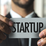Antonio Fernando Ribeiro mostra como as startups impulsionam a inovação no ecossistema de tecnologia com velocidade e impacto.