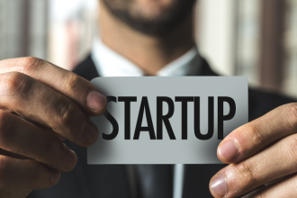 Antonio Fernando Ribeiro mostra como as startups impulsionam a inovação no ecossistema de tecnologia com velocidade e impacto.
