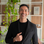 Paulo Henrique Silva Maia revela estratégias para investir em imóveis e construir renda passiva sólida.