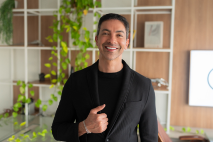Paulo Henrique Silva Maia revela estratégias para investir em imóveis e construir renda passiva sólida.