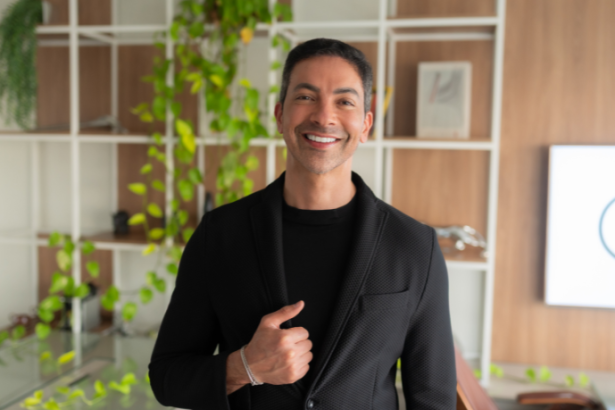Paulo Henrique Silva Maia revela estratégias para investir em imóveis e construir renda passiva sólida.