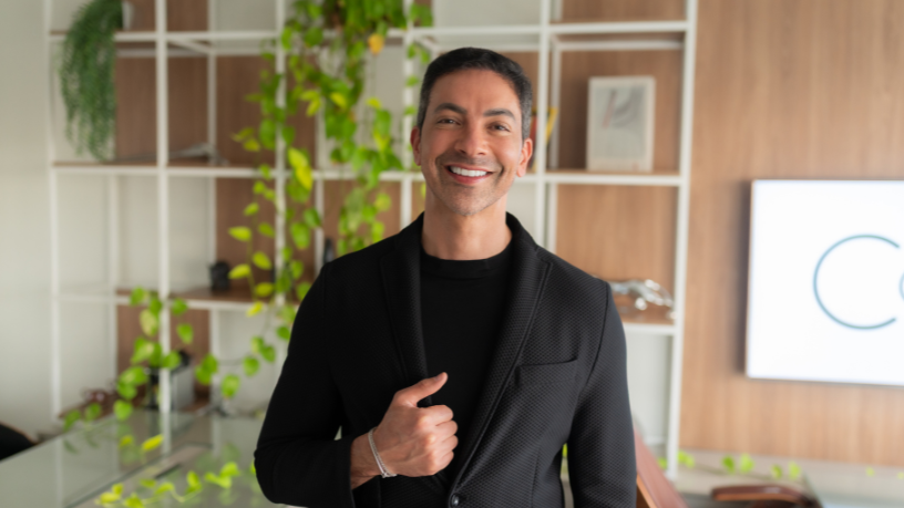 Paulo Henrique Silva Maia revela estratégias para investir em imóveis e construir renda passiva sólida.