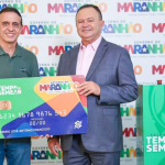 Fabio Jose Gentil Pereira Rosa mostra como a agroecologia fortalece a agricultura familiar de forma sustentável.