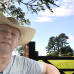 Ricardo Chimirri Candia destaca como a engenharia moderna pode unir sustentabilidade e progresso econômico sem comprometer o meio ambiente.