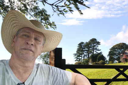 Ricardo Chimirri Candia destaca como a engenharia moderna pode unir sustentabilidade e progresso econômico sem comprometer o meio ambiente.