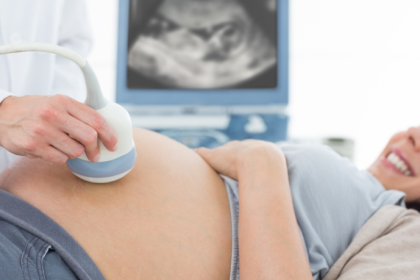 Dra. Thaline Neves Coutinho explora como a inteligência artificial está revolucionando a ultrassonografia fetal e abrindo uma nova era no diagnóstico por imagem.