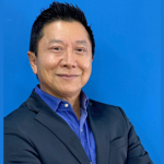 Milton Seigi Hayashi mostra como os avanços da cirurgia plástica ajudam a envelhecer com naturalidade, equilíbrio e autoestima.