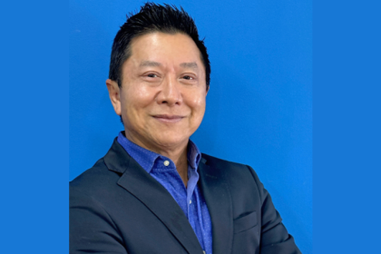 Milton Seigi Hayashi mostra como os avanços da cirurgia plástica ajudam a envelhecer com naturalidade, equilíbrio e autoestima.