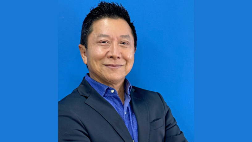 Milton Seigi Hayashi mostra como os avanços da cirurgia plástica ajudam a envelhecer com naturalidade, equilíbrio e autoestima.