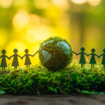 Preservação ambiental e saúde humana: novas práticas que estão mudando o jogo e fortalecendo a qualidade de vida — visão especializada da Versa Engenharia Ambiental Ltda.