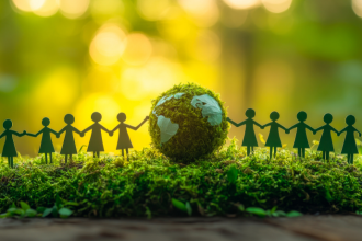 Preservação ambiental e saúde humana: novas práticas que estão mudando o jogo e fortalecendo a qualidade de vida — visão especializada da Versa Engenharia Ambiental Ltda.