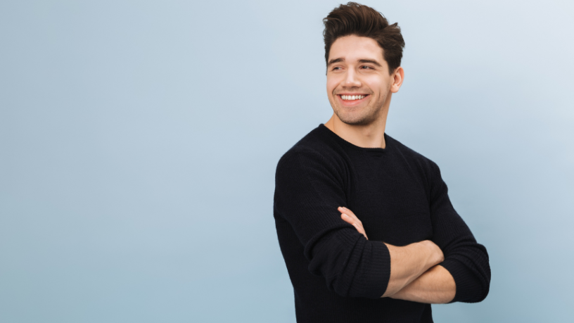 Energia que vem da cozinha: transforme sua alimentação diária em combustível para produtividade, foco e vitalidade — por Andrey de Oliveira Pontes.