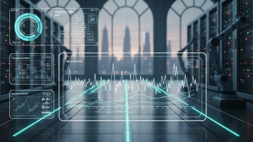 Aldo Vendramin reforça que produtividade e gestão de riscos caminham lado a lado para proteger margens e safras.