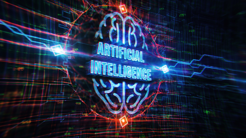 Para a Nexdata Tecnologia LTDA, digitalização inteligente une eficiência, economia e continuidade operacional.