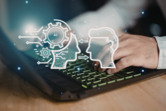 Digitalização inteligente permite cortar custos operacionais sem comprometer a operação, afirma a Nexdata Tecnologia LTDA.