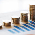 Como o diagnóstico tributário, na visão de Victor Boris Santos Maciel, ajuda a trazer previsibilidade de caixa e reduzir incertezas financeiras.