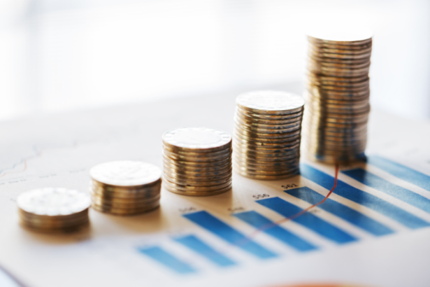 Como o diagnóstico tributário, na visão de Victor Boris Santos Maciel, ajuda a trazer previsibilidade de caixa e reduzir incertezas financeiras.