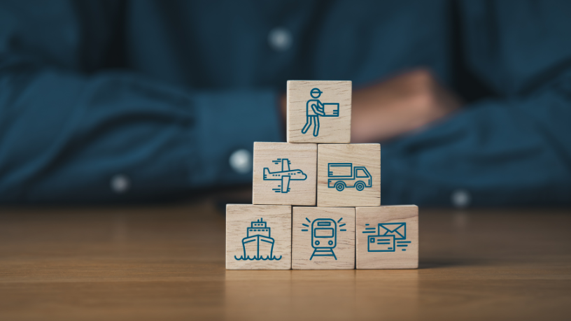 Ao analisar mudanças nas cadeias produtivas globais, Danilo Regis Fernando Pinto destaca seus efeitos macroeconômicos sobre crescimento, inflação e competitividade internacional.