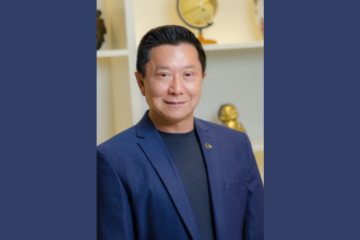 As inovações em cirurgia plástica elevam padrões técnicos e resultados mais previsíveis, segundo Milton Seigi Hayashi.