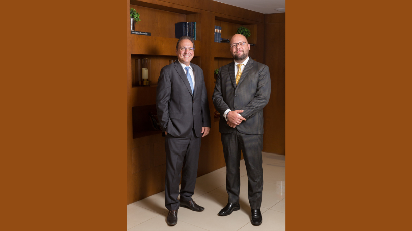 Com a participação de Rodrigo Gonçalves Pimentel, o texto revela, ao lado de Lucas Gomes Mochi, o que é fato e o que é mito na recuperação judicial.