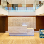 Rodrigo Gonçalves Pimentel analisa com Lucas Gomes Mochi a verdade por trás dos principais mitos da recuperação judicial e seus impactos reais nas empresas.