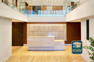 Rodrigo Gonçalves Pimentel analisa com Lucas Gomes Mochi a verdade por trás dos principais mitos da recuperação judicial e seus impactos reais nas empresas.