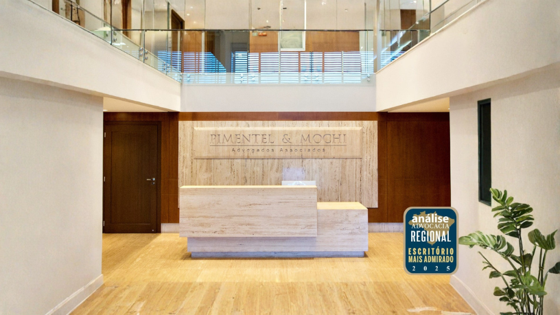 Rodrigo Gonçalves Pimentel analisa com Lucas Gomes Mochi a verdade por trás dos principais mitos da recuperação judicial e seus impactos reais nas empresas.