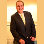 Veja com Rodrigo Gonçalves Pimentel, como a recuperação judicial proporciona segurança jurídica ao empresário em momentos de crise. Conteúdo de Rodrigo Gonçalves Pimentel.