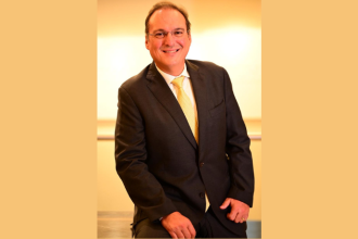 Veja com Rodrigo Gonçalves Pimentel, como a recuperação judicial proporciona segurança jurídica ao empresário em momentos de crise. Conteúdo de Rodrigo Gonçalves Pimentel.