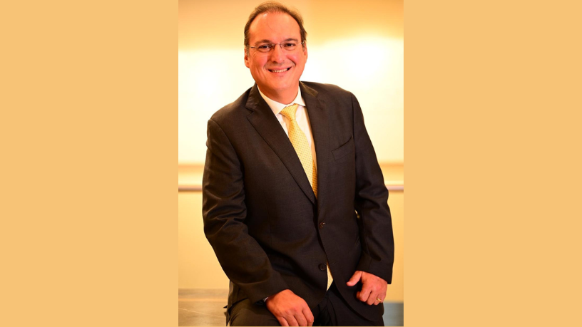 Veja com Rodrigo Gonçalves Pimentel, como a recuperação judicial proporciona segurança jurídica ao empresário em momentos de crise. Conteúdo de Rodrigo Gonçalves Pimentel.