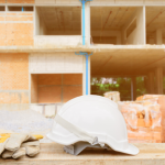 Red Tech Empreendimentos Ltda mostra como um projeto turn key oferece vantagens estratégicas e resultados mais eficientes para o cliente contratante.