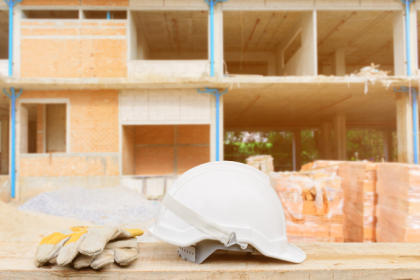 Red Tech Empreendimentos Ltda mostra como um projeto turn key oferece vantagens estratégicas e resultados mais eficientes para o cliente contratante.