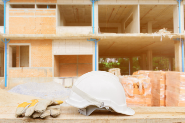 Red Tech Empreendimentos Ltda mostra como um projeto turn key oferece vantagens estratégicas e resultados mais eficientes para o cliente contratante.