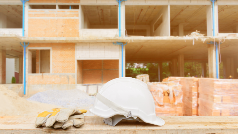 Red Tech Empreendimentos Ltda mostra como um projeto turn key oferece vantagens estratégicas e resultados mais eficientes para o cliente contratante.