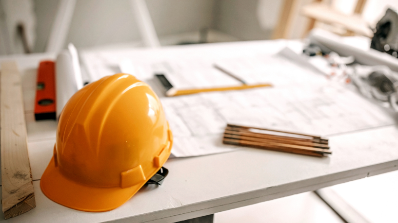 Entenda com Red Tech Empreendimentos Ltda como o projeto turn key simplifica processos e potencializa os benefícios para o cliente.