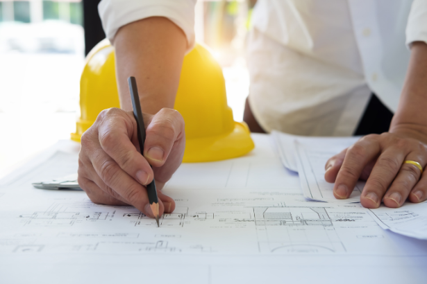 Entenda o que é a engenharia civil, suas principais áreas de atuação e a importância dessa profissão para o desenvolvimento das cidades, com insights de Valderci Malagosini Machado.