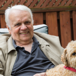 O Sindnapi - Sindicato Nacional dos Aposentados, Pensionistas e Idosos analisa os desafios da proteção social em um cenário cada vez mais digital e os reflexos diretos na vida dos cidadãos.