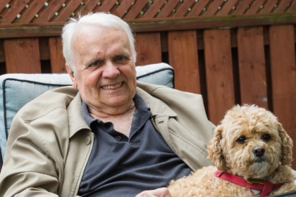 O Sindnapi - Sindicato Nacional dos Aposentados, Pensionistas e Idosos analisa os desafios da proteção social em um cenário cada vez mais digital e os reflexos diretos na vida dos cidadãos.