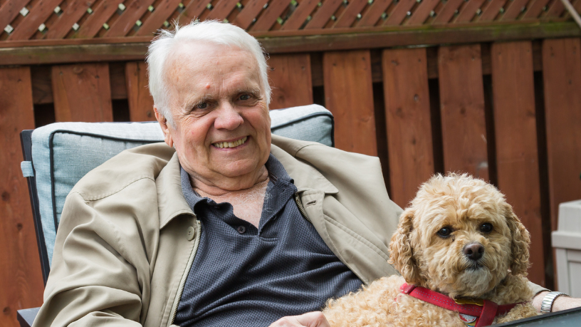 O Sindnapi - Sindicato Nacional dos Aposentados, Pensionistas e Idosos analisa os desafios da proteção social em um cenário cada vez mais digital e os reflexos diretos na vida dos cidadãos.