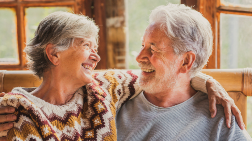 Em um ambiente digital em constante transformação, o Sindnapi - Sindicato Nacional dos Aposentados, Pensionistas e Idosos discute como a proteção social é impactada e o que isso significa para os cidadãos.
