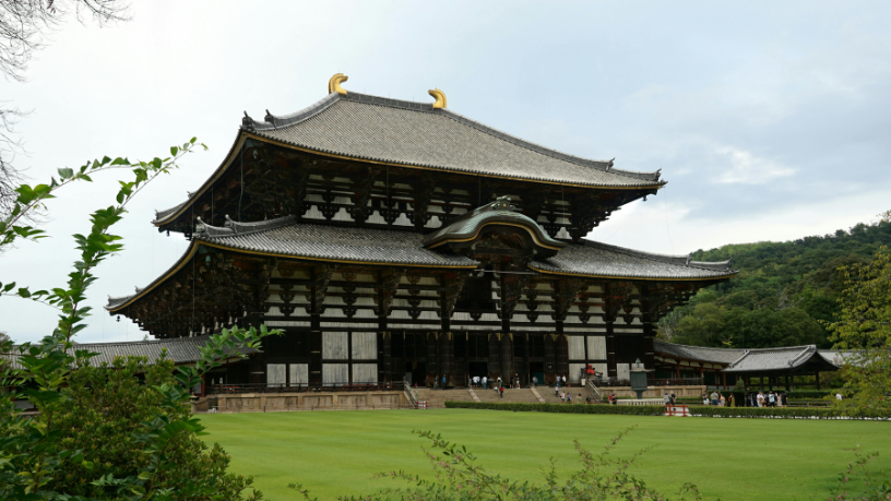 Natureza, história e preservação cultural em Shiga: Alberto Toshio Murakami analisa o significado do Lago Biwa na relação entre tradição japonesa e sustentabilidade.