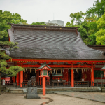 Lago Biwa e cultura japonesa: Alberto Toshio Murakami destaca como natureza, tradição e sustentabilidade se conectam na região de Shiga.