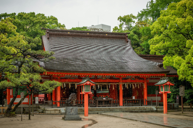 Lago Biwa e cultura japonesa: Alberto Toshio Murakami destaca como natureza, tradição e sustentabilidade se conectam na região de Shiga.