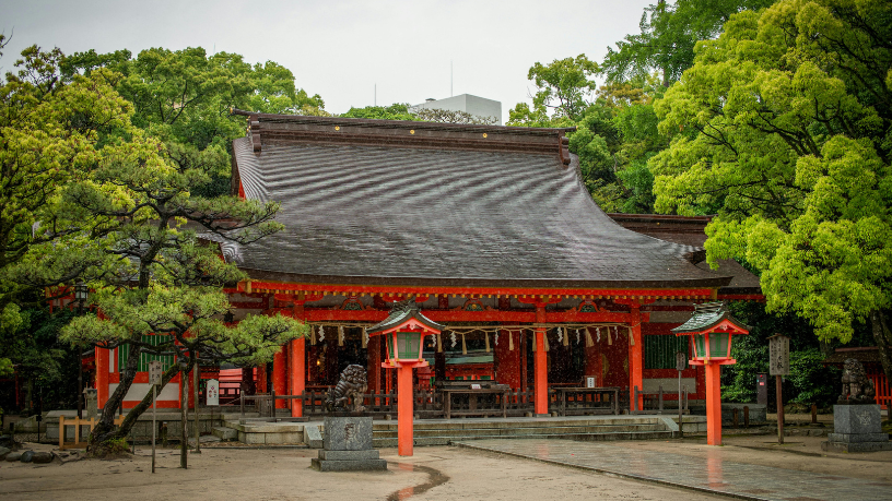 Lago Biwa e cultura japonesa: Alberto Toshio Murakami destaca como natureza, tradição e sustentabilidade se conectam na região de Shiga.