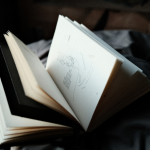 Alfredo Moreira Filho