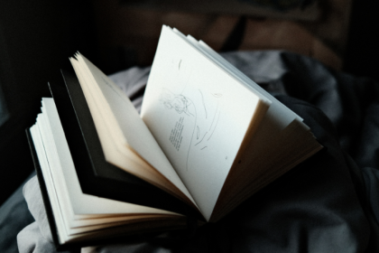 Alfredo Moreira Filho