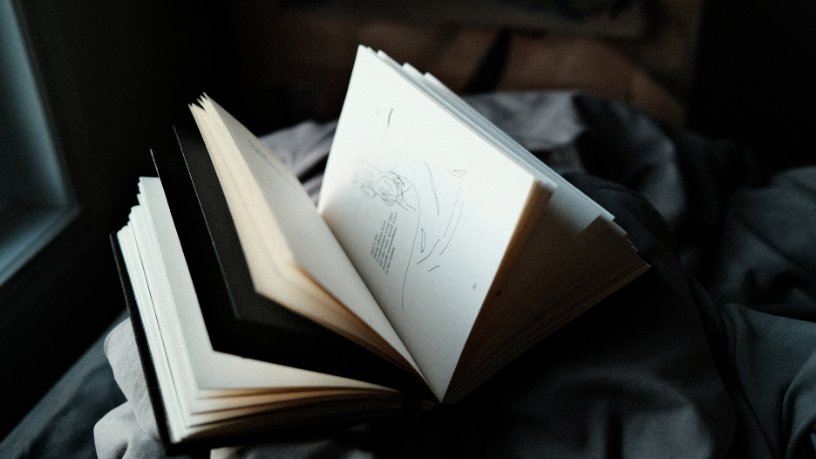 Alfredo Moreira Filho