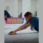 Dalmi Fernandes Defanti Junior