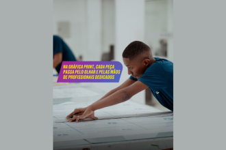 Dalmi Fernandes Defanti Junior