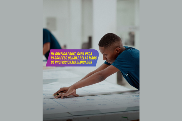 Dalmi Fernandes Defanti Junior